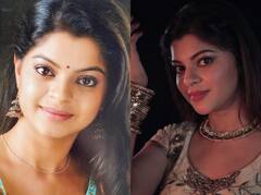 दो बार शादी टूटने को लेकर एक्ट्रेस Sneha Wagh ने तोड़ी चुप्पी, कहा- पहले पति ने Physically Abused किया तो दूसरे ने टॉर्चर