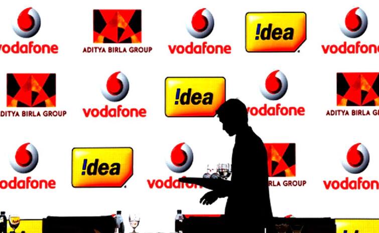 Vodafone Idea Why is it time to privatize Vodafone when government companies are being privatized Vodafone Idea : सरकारी कंपन्यांचं खासगीकरण होत असताना व्होडाफोनच्या सरकारीकरणाची का आली वेळ?