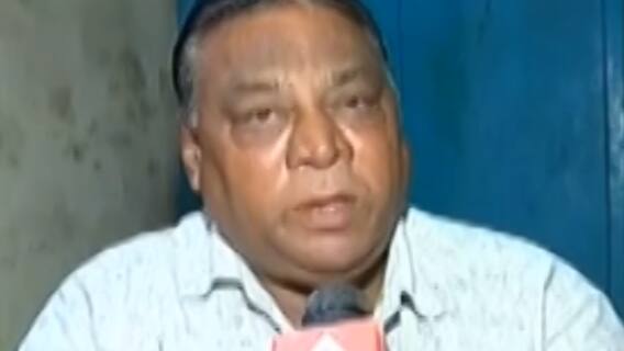 બરોડા ડેરીમાં પશુપાલકોને ભાવ વધારો ન ચુકવાતા આ MLAએ ડેરીને આપ્યું અલ્ટીમેટમ, જુઓ ગુજરાતી ન્યૂઝ