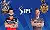 IPL 2021, KKR vs RCB: விராட் விளையாடும் 200வது ஆர்சிபி., போட்டி; கட்டாய வெற்றி நோக்கி கேகேஆர்! என்ன நடக்கப்போகுது?