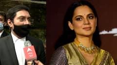 वकील ने बताया- Kangana Ranaut को Javed Akhtar ने डराया-धमकाया; जज पर भी लगाए गंभीर आरोप