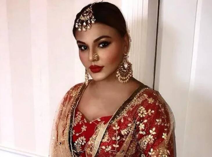 Bigg Boss 15: शो में नज़र आ सकते हैं Rakhi Sawant के पति, पहली बार दुनिया के सामने आएंगे!