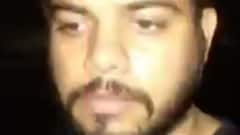 Kanpur : हिरासत में तीन और संदिग्ध | ABP Ganga Hindi