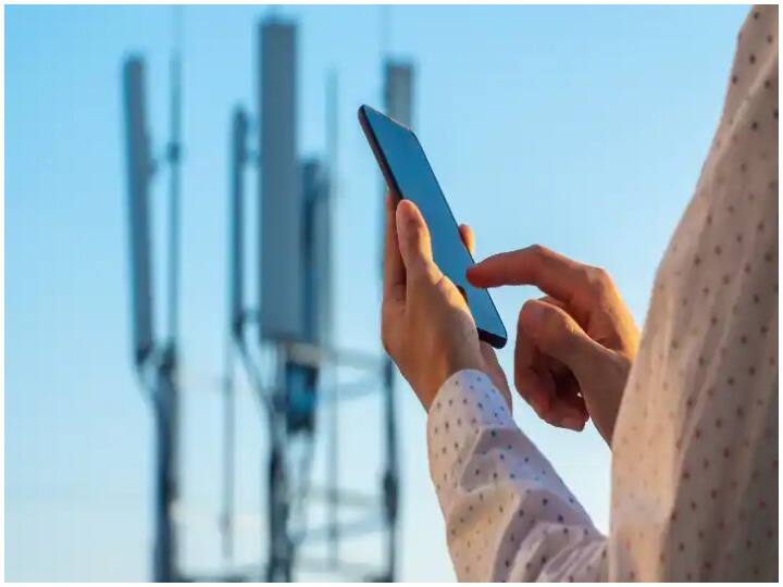 Vodafone Idea Claims To Achieve Peak Speed Of 3.7 Gbps During 5G Trials In Pune Vodafone Idea Claims To Achieve Peak Speed Of 3.7 Gbps During 5G Trials In Pune