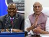 Rajnath Singh Speaks to Lloyd Austin: PM मोदी की अमेरिकी यात्रा से पहले US के रक्षा सचिव ने राजनाथ सिंह से की बात, इन मुद्दों पर हुई चर्चा