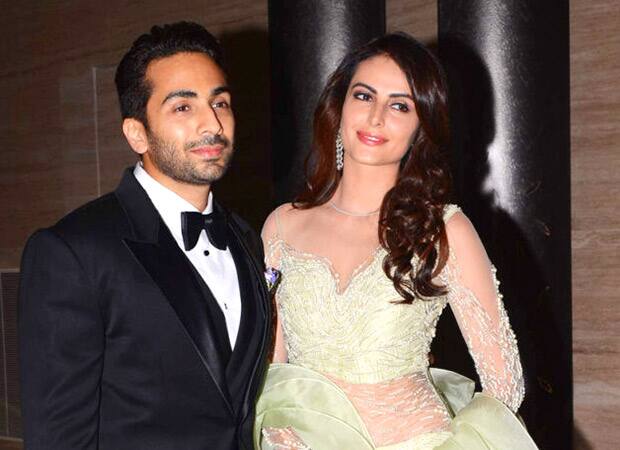 Mandana Karimi and Gaurav Gupta (6 months): 'बिग बॉस' की पूर्व कंटेस्टेंट मंदाना करीमी और गौरव गुप्ता ने 25 जनवरी, 2017 को शादी की. लेकिन शादी के 6 महीने बाद, मंदाना ने अपने पति के खिलाफ घरेलू हिंसा का मामला दर्ज कराया था जिसके बाद दोनों अलग हो गए थे.