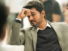 Thalapathy Vijay Controversy: साउथ सुपरस्टार थालापति विजय ने अपने माता-पिता समेत 11 लोगों पर दर्ज कराया केस, जानिए पूरा मामला
