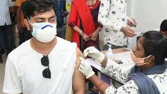 Covid-19 Vaccine: Kanpur में Vaccination को लेकर निजी अस्पतालों को बड़ी राहत| Hindi News