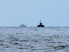 Maharashtra News: मुंबई की समुद्री सुरक्षा से खिलवाड़, समंदर में तैनात 23 स्पीड बोट्स के असली इंजन चोरी कर नकली लगाए गए