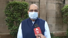 रूस की यूनिवर्सिटी में हुई गोलीबारी के दौरान जानिए कैसे बचाया गया भारतीय छात्रों को ?