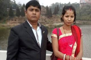 બુટલેગરની પત્નિને પતિના સાથી સાથે બંધાયા શરીર સંબંધ, પ્રેમી સાથે મળીને પતિને કેવી રીતે પતાવ્યો એ જાણીને ધ્રૂજી જશો