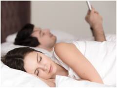 Relationship Tips: कहीं आपका पार्टनर आपको धोखा तो नहीं दे रहा, इस तरह करें पहचान