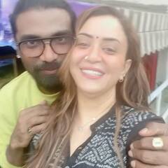 कोरियोग्राफर Remo D’Souza की वाइफ Lizelle ने किया हैरान कर देने वाला ट्रांसफॉर्मेशन, जानिए उनकी वेट लॉस जर्नी के बारे में....