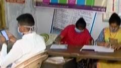 અમદાવાદઃ નાના ચિલોડામાં આરોગ્ય સુવિધા વધવાની જગ્યાએ ઘટી, શું પડી રહી છે મુશ્કેલી?