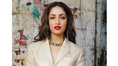 Yami Gautam Movie Shoot: কলকাতার নিজস্ব একটি ধীর গতি আছে, তবুও শহরটা প্রাণবন্ত: ইয়ামি গৌতম