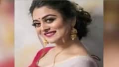 Shooting begins for 'Hathi Ghoda Palki Jai Kanhaiya Lal Ki' serial