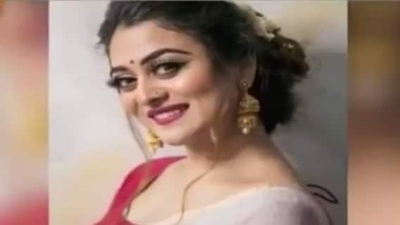 Shooting begins for 'Hathi Ghoda Palki Jai Kanhaiya Lal Ki' serial
