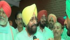 Partap Bajwa ਨੇ Charanjit Channi ਨੂੰ ਲੈ ਕੇ ਦਿੱਤਾ ਵੱਡਾ ਬਿਆਨ