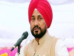 Bjp Attacks Congress: | Metoo.. Metoo.. புது சிக்கலில் பஞ்சாப் முதலமைச்சர்.. புகாரைத் தோண்டி எடுக்கும் பாஜக..!