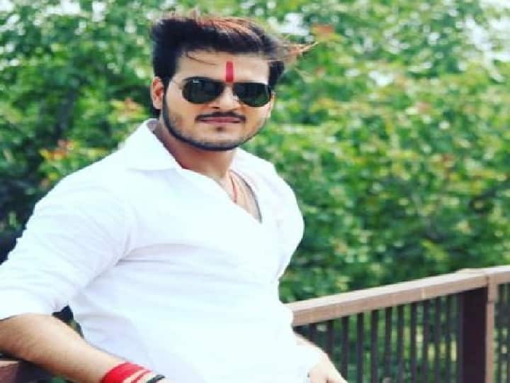 Arvind Akela Kallu Struggle Story: भोजपुरी सुपरस्टार Arvind Akela Kallu ने ऐसे हासिल की सफलता, जानें उनके संघर्ष की कहानी Arvind Akela Kallu Struggle Story: Know About Bhojpuri Actor Arvind Akela Kallu Struggle Story Arvind Akela Kallu Struggle Story: भोजपुरी सुपरस्टार Arvind Akela Kallu ने ऐसे हासिल की सफलता, जानें उनके संघर्ष की कहानी