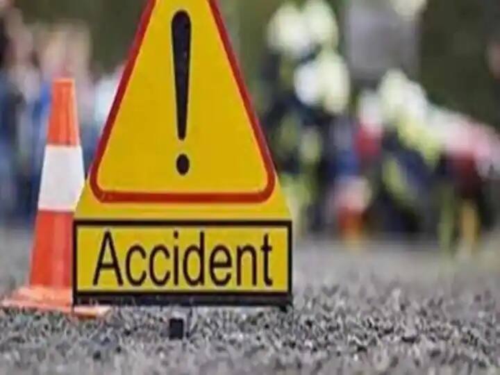 Madhapur Police Identifies CAA Junction Car Bike accident causes Madhapur Accident: మద్యం వల్లే మాదాపూర్ యాక్సిడెంట్‌! ఆ కారుపై భారీ చలాన్లు, అన్నీ అలాంటివే..