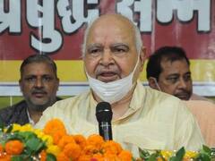 Rakhi Sawant वाले बयान पर विधानसभा स्पीकर की आलोचना, ट्वीट कर दी ये सफाई