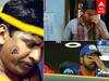 CSK vs MI Memes: மும்பையைக் கதறவிட்ட CSK Fans