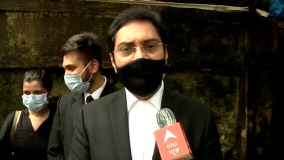 Kangana Ranaut vs. Javed Akhtar: What happened in court today?