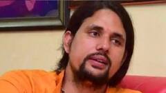 Mahant Narendra Giri Demise: Accused Anand Giri alleges conspiracy against him