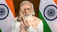 PM Modi ने दी Punjab के नए CM Charanjit Singh Channi को बधाई