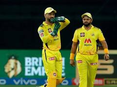 CSK vs MI: जानें चेन्नई ने कैसे पलटा मैच का रुख, ये थे मुम्बई के खिलाफ मुकाबले के पांच टर्निंग पॉइंट