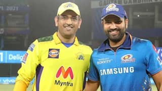 CSK vs MI: चेन्नई सुपर किंग्स ने मुंबई इंडियंस को दी 12 रनों से मात । IPL 2020