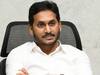 AP CM Jagan Comments : అబద్ధాన్ని నిజం చేసి.. ముఖ్యమంత్రిని దింపేయాలని చూస్తున్నారు