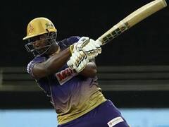 KKR vs RCB: 2014 का इतिहास दोहराना चाहेगी मॉर्गन की KKR, ये खिलाड़ी पलट सकते हैं टीम की किस्मत