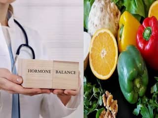 Hormones: જાણો હોર્મોન્સ શું છે?  તે અસંતુલિત થતાં શું મુશ્કેલી થઇ શકે છે, કઇ રીતે કરી શકો છો તેને સંતુલિત