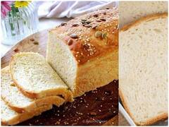 Health Care Tips: रोज नाश्ते में ब्रेड खाने से क्या सेहत पर होता है असर?, जानें