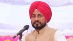 Punjab के CM की शपथ लेंगे चन्नी, लेकिन दो Deputy CM कौन?