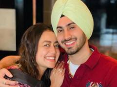 Dance Deewane 3 में फैमिली प्लानिंग पर बोलीं Neha Kakkar,  जानिए क्या कहा