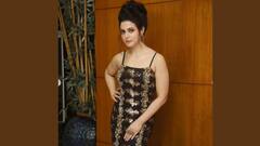 Koyel Mallick in Films: টলিউড নায়িকা কোয়েল অভিনীত সেরা ১০টা ছবি, যা আজও দর্শকরা সুযোগ পেলেই দেখেন