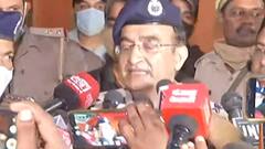 Narendra Giri Maharaj Death: 8 पन्नों के सुसाइट नोट में क्या लिखा मिला ? | Hindi News