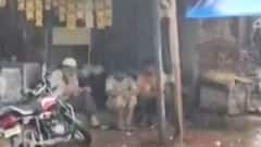 ટોપ 20: રાજ્યમાં હજુ 18 ટકા વરસાદની ઘટ, ફરી જામશે વરસાદી માહોલ