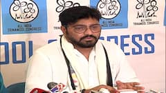 Babul Supriyo: আজ মমতা-বাবুল সাক্ষাৎ, 'প্রধানমন্ত্রীর পদে জনপ্রিয়তম মুখ TMC নেত্রী', দাবি প্রাক্তন কেন্দ্রীয় মন্ত্রীর | Bangla News