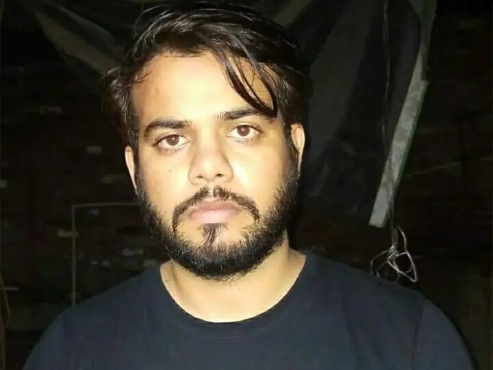 know link between terrorist zeeshan qamar and date palm business prayagraj uttar pradesh ann UP Terrorist Arrested: दहशत फैलाने के लिए आतंकियों ने चुराया था इस फिल्म आइडिया, जानें- 'खजूर' वाला एंगल
