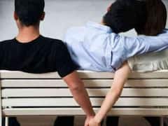 Crime News: గర్భం దాల్చిన మహిళ.. విషయం తెలిసి ఇద్దరు ప్రియుల ఫైటింగ్.. ఇందులో అసలు ట్విస్ట్ ఏంటంటే..