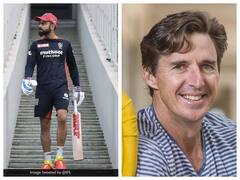 क्या सचिन का रिकॉर्ड है विराट कोहली के टी20 की कप्तानी छोड़ने की वजह? इस दिग्गज क्रिकेटर ने किया इशारा