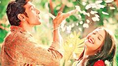 પ્રતીક ગાંધીની ફિલ્મનું નામ બદલાવવા છતાં નથી શમ્યો વિરોધ, પ્રતિબંધ લગાવવા કરી માંગણી