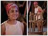 Survivor Tamil: கண்ணீருடன் விடைபெற்ற கன்னக்குழி அழகி சிருஷ்டி... லீடருக்கு மோதும் பார்வதி!