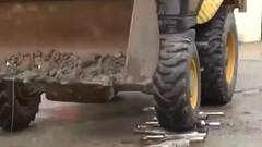 ईटानगर: ध्वनि प्रदूषण के खिलाफ जागरुकता अभियान, 15 बाइकर्स ने मॉडिफाइड साइलेंसर हटवाए