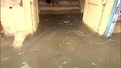 Kolkata Weather Update : বিদ্যুৎস্পৃষ্ট হয়ে পরপর মৃত্যু, আবার নিম্নচাপের কথা শুনে ভয়ে কাঁটা মানুষ