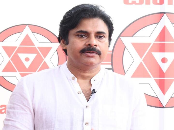 Pawan Kalyan announces Janasena active membership drive Janasena : జనసైనికులవ్వాలనుకునేవారికి బంపర్ చాన్స్ - పవన్ కల్యాణ్ కీలక ప్రకటన ఇదే !